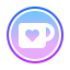 Ko-fi.com